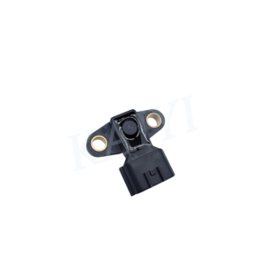 air pressure sensor 6261-81-2700 for Excavator Spare Part PC400-8/PC450-8/WA380/6D125/6D170