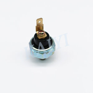 Excavator Oil Pressure Sensor Switch 6732-81-3140/08073-10505 for EX200-5 PC HD SK