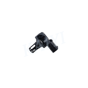 4HK1/6HK1 air pressure sensor 8-98121697-0 for Excavator Spare Part