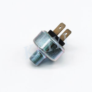 Oil Pressure Sensor Switch 6732-81-3140/08073-10505 for Excavator EX200-5 PC HD SK
