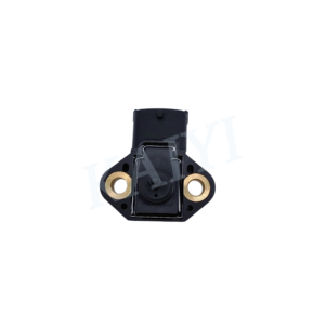 Intake pressure sensor 0281002953 for Excavator Spare Part SOOSAN/DX225-9/DX-9C