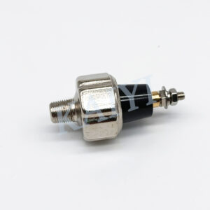 Oil Pressure Sensor Switch 8-98201472-0 for Excavator Engine 4JG1 4BG1