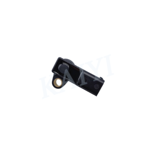 Intake pressure sensor 6261-81-2600 for Excavator Spare Part PC400-8/PC450-8/WA380/6D125/6D170