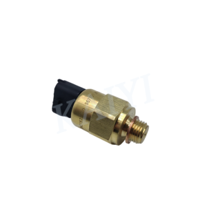Oil Pressure Sensor 20291011 04215774 for VOLVO EC210B 240B 290B