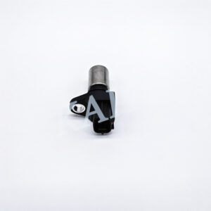 High quality Camshaft sensor 19311-78010/029600-0570/6217-81-9210 for Excavator Spare Part Kobelco J08E J05E Komatsu 400-7