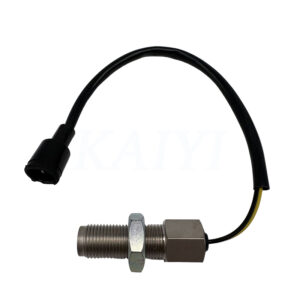 Speed Sensor 5I-7579 for Excavator Spare Part E320/E312