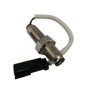 Caterpillar Speed Sensor 4P-5820 for Excavator Spare Part C9/C11/C13/C27/E330C/E330D/E336D/E345D/E349D