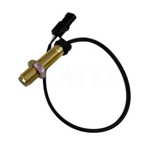 Speed Sensor 30B0232 for Excavator Spare Part CLG920D/E CLG925D/E CLG930D/E