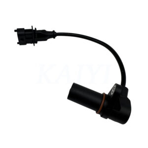 SK130-8/SK140-8 Speed Sensor 32G90-00600 for Excavator Spare Part SK130-8/SK140-8