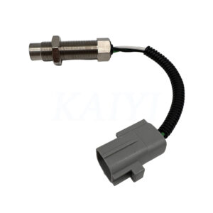 SK200-8 Speed Sensor S8914-01290 for Excavator Spare Part SK200-8