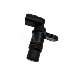 PC130-8/PC200-8 Speed Sensor 5594276/2872279 for Excavator Spare Part PC130-8/PC200-8