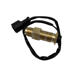 Speed Sensor 7861-92-2310 for Excavator Spare Part PC200-3/5/6 PC120-5/6 PC220-6
