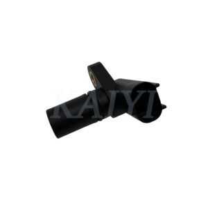 SH200A3/6BG1 speed sensor 8-97240790-0 for Excavator Spare Part SH200A3/6BG1