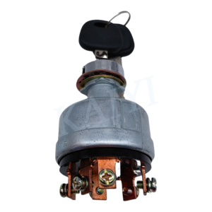 KHR3077  Sumitomo ignition switch for SH200/SH120