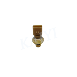 E320D/E312D/E323D Oil Pressure Sensor 274-6720 for Excavator Spare Part E320D/E312D/E323D