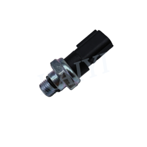 Oil Pressure Sensor 6744-81-4010 6744-81-4076930 6744-81-4076931 for Komatsu SB6.7 6D107 PC200-8 PC240-8 PW200-7 WA380 WA430