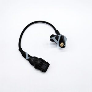 High quality Camshaft sensor VOE20482772 for Excavator Spare Part EC210B/EC240B/EC290B