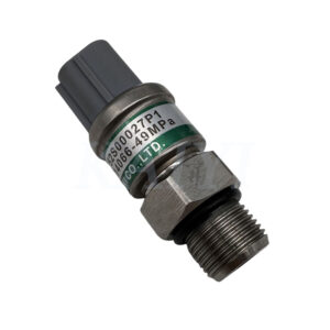 YN52S00027P1 Kobelco 200-5-6 High Voltage Sensor for SK200-3-5-6