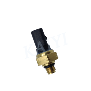 Oil Pressure Sensor 274-6721 for Caterpillar CAT E320D E312D E315D E323D 432E 924G 930G 795F 797F
