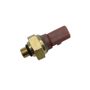 Caterpillar Booster Pressure Sensor 274-6718 for Excavator Spare Part CAT/E345C/E345D/E365C/E390D/D8N/D8T/D9T/966H/988H