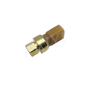 Oil Pressure Sensor 274-6719 for Caterpillar CAT E336D/E324D/E330D/E336D2/E336E/E336F/E349D/E349D2