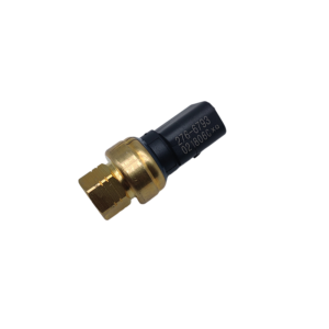 Caterpillar C9 Booster Pressure Sensor 276-6793 for Excavator Spare Part CAT/E330D/E324D/E336D/E336D2/950H/992K/994H/120K/160K