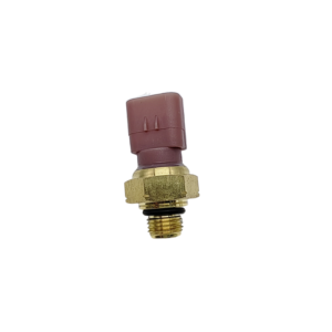 Caterpillar 320D 312D Oil Pressure Sensor 274-6720 for Excavator Spare Part CAT/E320D/E312D/E315D/E323D/432E/924G/930G