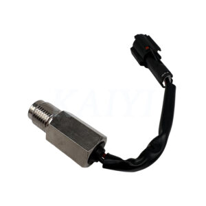 R225-7 Speed Sensor XKBH-02247 for Excavator Spare Part R225-7