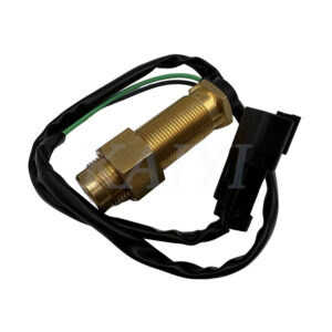 Speed Sensor 7861-93-2310/7861-93-2330 for Excavator Spare Part PC200-7 PC220-7 PC300-7 PC360-7 PW200-7 PW130-7