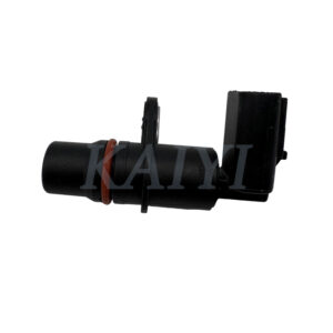 Speed Sensor 6754-81-9200/5594275/2872277 for Excavator Spare Part PC200-8 PC300-8 PC350-8 WA380