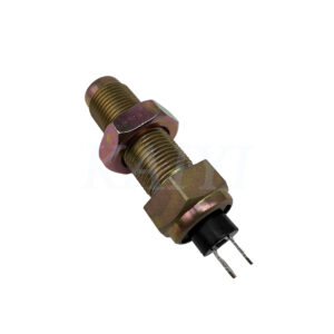 Yuchai T0411 speed sensor for Excavator Spare Part YUCHAI/YC60/YC85/YC135/YC230