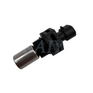 John Deere speed sensor RE519144 for Excavator Spare Part JOHN DEERE/954/1204/1104/1404