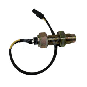 Made in china speed sensor C3971994 for Excavator Spare Part C3971994