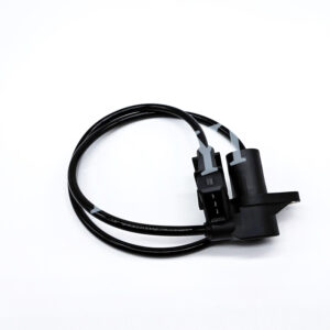 High quality Camshaft sensor V0E20450707 for Excavator Spare Part EC210B/EC240B/EC290B