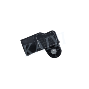 VOLVO210 Oil Pressure Sensor 0281002576/VOE20524936 for Excavator Spare Part VOLVO/EC210B/EC240B/EC290B