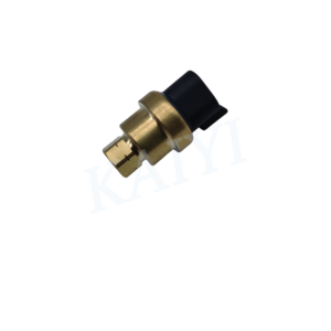 Oil Pressure Sensor 161-1705 for Caterpillar CAT CAT/E330C/E330D/E324D/E329D/E336D/D6R/D7R/950H/993K/M330D/120K/160H