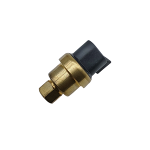 Caterpillar 330C turbocharger intake Oil Pressure Sensor 161-1704 for Excavator Spare Part CAT/E330C/E330D/E324D/E329D/E336D/D6R/D7R/950H/994F/M330D/120K/160K