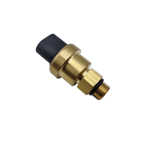 Caterpillar 330C Atmospheric Pressure Sensor 161-1703 for Excavator Spare Part CAT/E330C/E330D/E324D/E329D/E336D/D6R/D7R/950H/994F/M330D/120K/160K