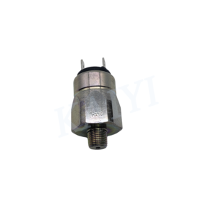 Oil Pressure Sensor 660804 B240700000221 for SANY SY135 SY205 SY215 SY235 SY310