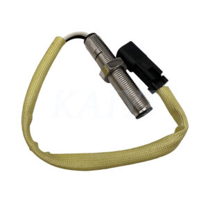 Caterpillar Speed Sensor 189-5746/318-1181 for Excavator Spare Part E330B/E365B/E320D2/824G/980G/994D/994H