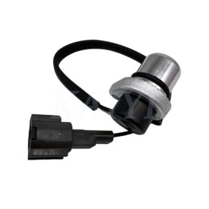 EX200-2/3/5 EX120 Speed Sensor 4265372 for Excavator Spare Part EX200-2/3/5 EX120