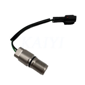 SH200 speed sensor 1-81510513-1 for Excavator Spare Part SH200A3/6BG1