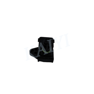 PC200-8 Intake Air Temperature Sensor 4921322/6754-81-2700/6754-81-2701 for Excavator Spare Part PC200-8/PW200-7/WA380