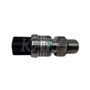 YN52S00016P3 Kobelco 200-3-5-6 negative pressure sensor for SK200-3-5-6