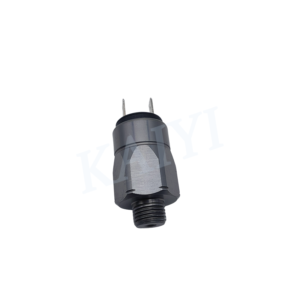 Oil Pressure Sensor 661203 30B0272 for SANY SY215/SY235/CLG915C/CLG922LC