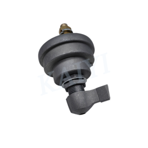 Hyundai-7 Power Switch 2-Wire with Handle For HYUNDAI/R-7/R-9/R210-7/R220-9 2 pins