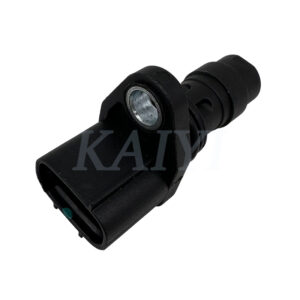 SK350-8/JO8E ZX330/4HK1 Speed Sensor 8-97606943-0 for Excavator Spare Part SK350-8/JO8E ZX330/4HK1