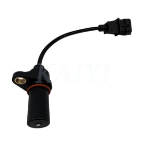 DH225-9/DX225-9 Speed Sensor 39180-22600/39180-26900/0261120284 for Excavator Spare Part DH225-9/DX225-9
