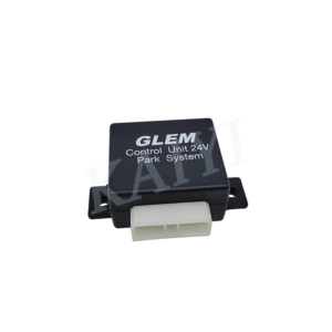 High quality F3044. Hyundai 225-7 Wiper Relay 21N6-01272 for Excavator Spare Part R215-7/R225-7/R210-7/R220-7/R160-7