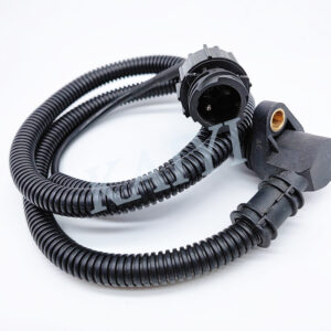 High quality Crankshaft speed sensor VOE20508011 for Excavator Spare Part EC360B/460B